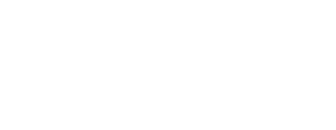 GOODSページ｜BILLY JOEL〈ビリー・ジョエル〉 東京ドーム 2024.1.24